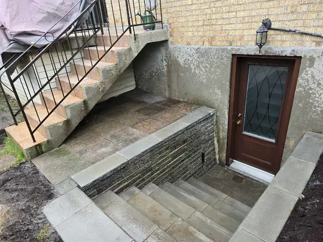 pavé  DDL - Photo 5