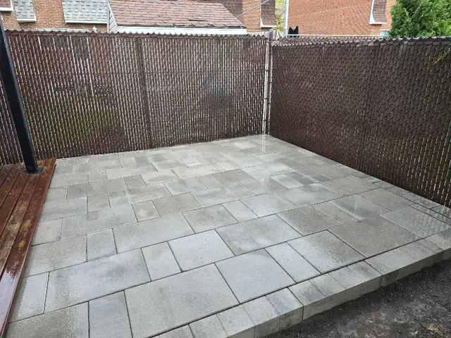 pavé  DDL - Photo 6