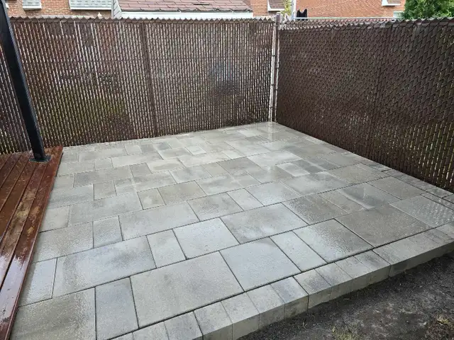 pavé  DDL - Photo 7