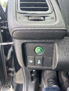 2018 Honda HRV AWD - Photo 6