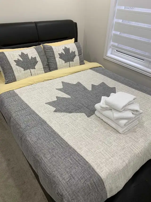 Airbnb Cleaning Services