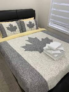 Airbnb Cleaning Services