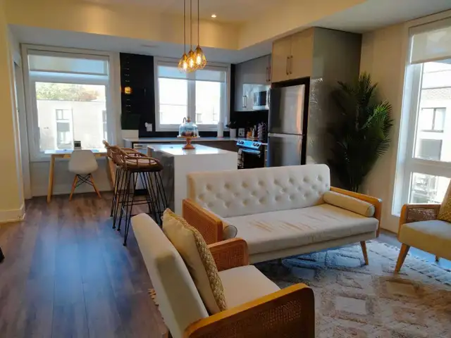 Airbnb Cleaning Services - Photo 2