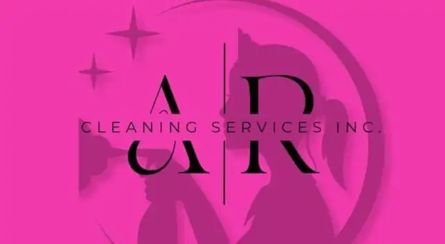 Airbnb Cleaning Services - Photo 3