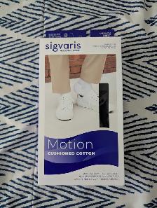 Men's Compression Socks for Sale