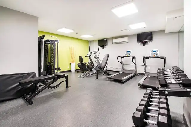 2 Bedroom Apartment for Rent - 15 Eva Rd - Photo 6