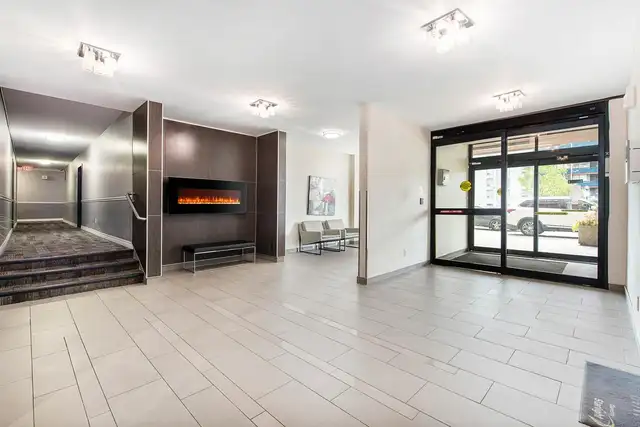 2 Bedroom Apartment for Rent - 15 Eva Rd - Photo 7