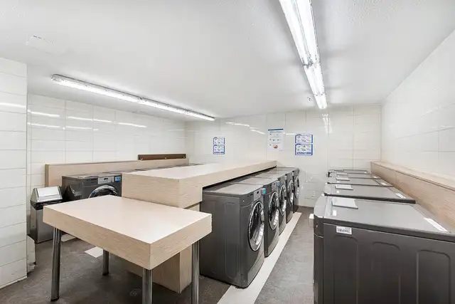 2 Bedroom Apartment for Rent - 15 Eva Rd - Photo 8