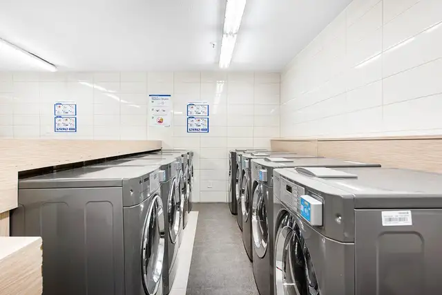 2 Bedroom Apartment for Rent - 15 Eva Rd - Photo 10