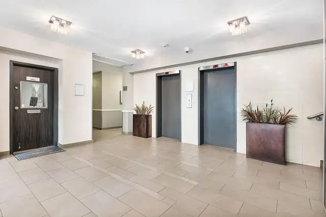 2 Bedroom Apartment for Rent - 15 Eva Rd - Photo 11