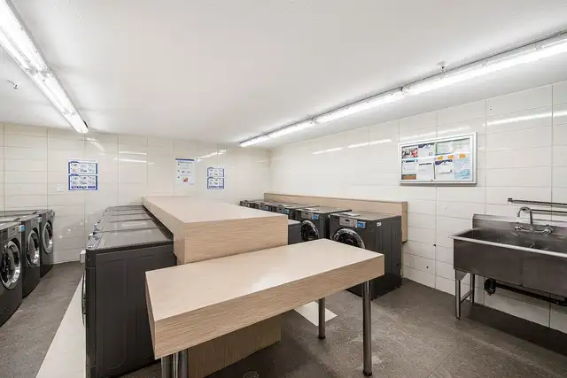 2 Bedroom Apartment for Rent - 15 Eva Rd - Photo 16