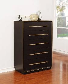 THE BEST HOME FURNISHINGS