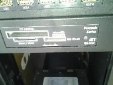 TALINO (Tablino) Forensic Series AFT EX-S3C Digital Forensic Wor - Photo 4