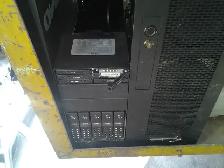 TALINO (Tablino) Forensic Series AFT EX-S3C Digital Forensic Wor - Photo 6