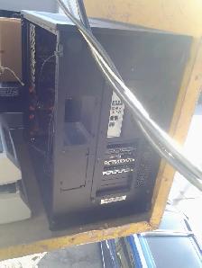 TALINO (Tablino) Forensic Series AFT EX-S3C Digital Forensic Wor - Photo 10
