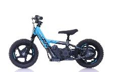 RFN Electric balance bikes