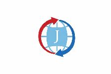 General Labourer Needed – Toronto (1  Year Experience)