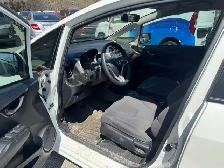 2013 Honda Fit LX - Photo 6
