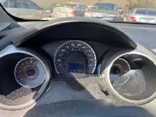 2013 Honda Fit LX - Photo 11