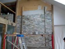 WORK WANTED IN FLOORING FRAMING DRYWALL PAINTING STONE WORK - Photo 8