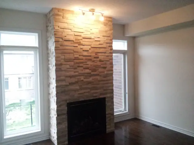 WORK WANTED IN FLOORING FRAMING DRYWALL PAINTING STONE WORK - Photo 10