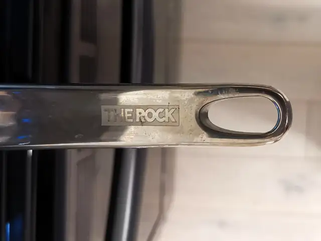 12-inch nonstick pan wit12-inch nonstick  stainless steel handle - Photo 4