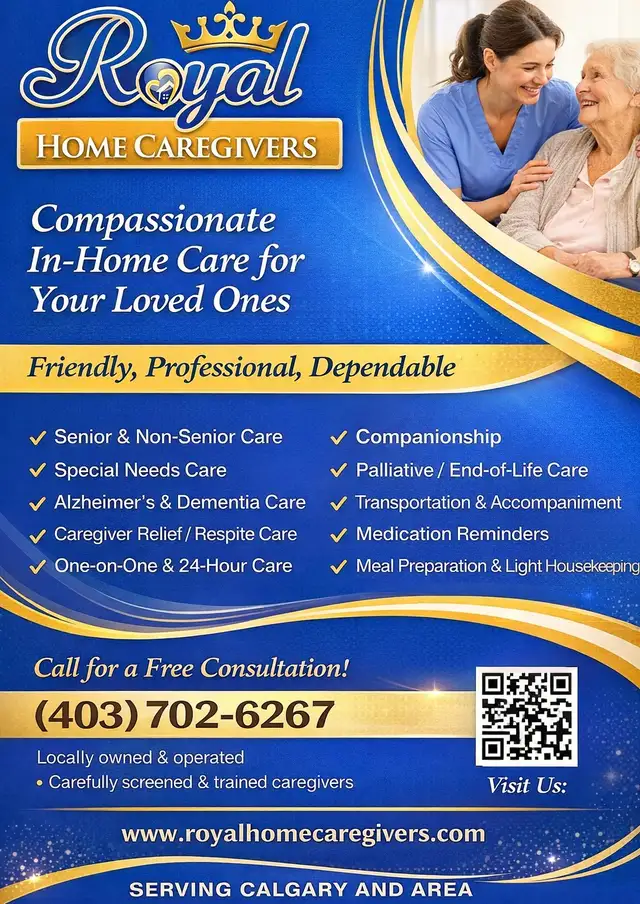 Self managed Home Care and Struggling with caregivers? Pls Read