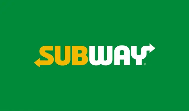 Now Hiring: Subway Sandwich Artist