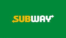 Now Hiring: Subway Sandwich Artist