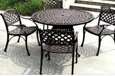powder coating - Photo 4