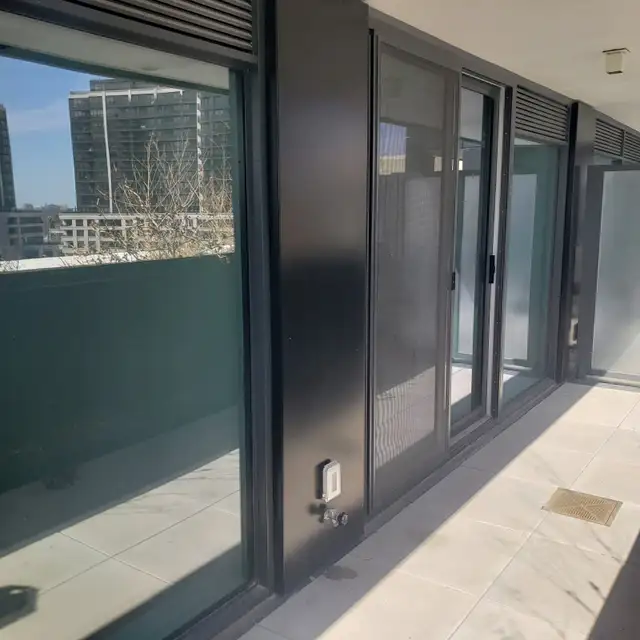 Westline Condos 1100 Sheppard Avenue West - Photo 9