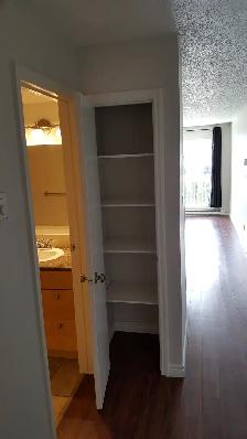SPACIOUS – RENOVATED – PET FRIENDLY - Photo 6