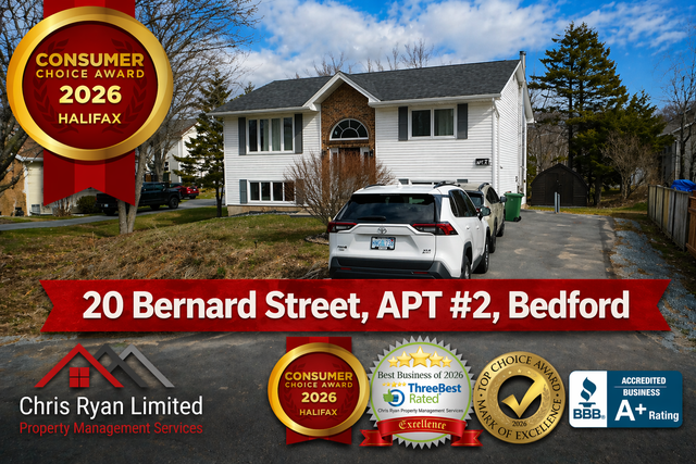 Amazing NEW 2bed/1bath Bedford APT - VIDEO TOUR!