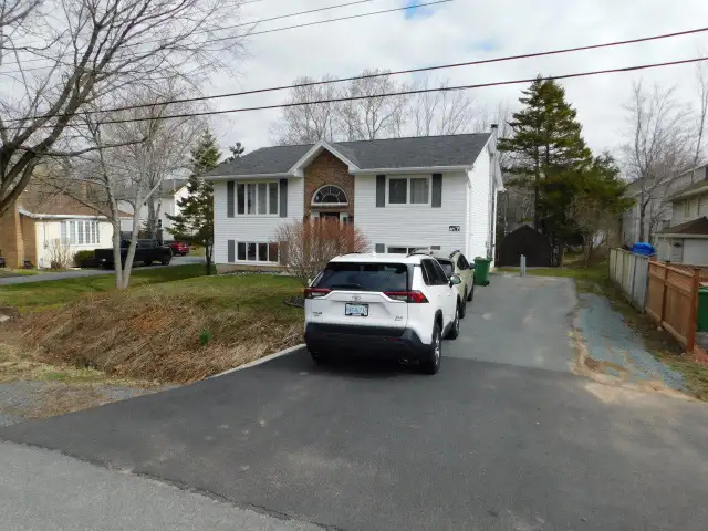 Amazing NEW 2bed/1bath Bedford APT - VIDEO TOUR! - Photo 2