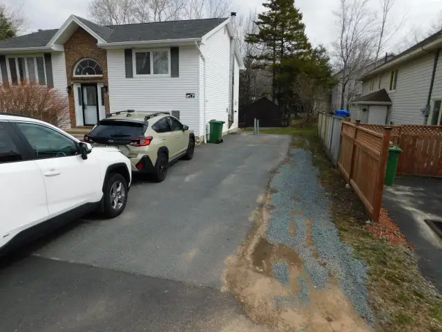 Amazing NEW 2bed/1bath Bedford APT - VIDEO TOUR! - Photo 3