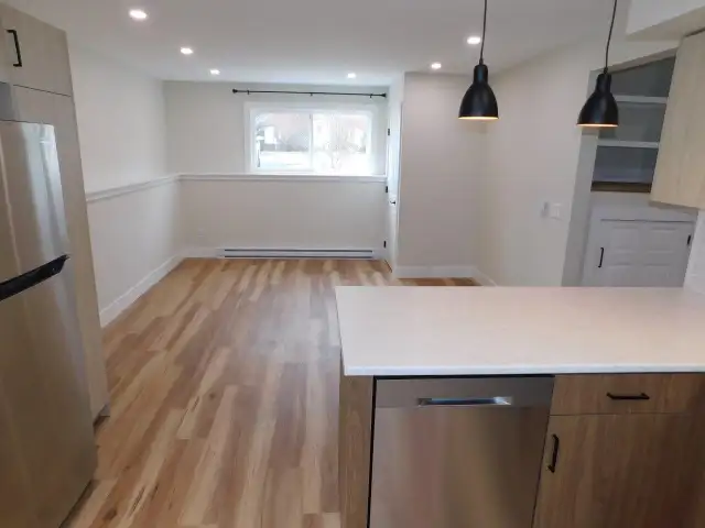 Amazing NEW 2bed/1bath Bedford APT - VIDEO TOUR! - Photo 10