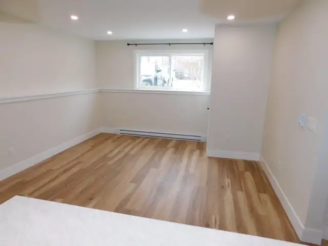 Amazing NEW 2bed/1bath Bedford APT - VIDEO TOUR! - Photo 13