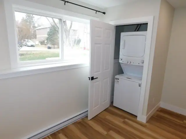 Amazing NEW 2bed/1bath Bedford APT - VIDEO TOUR! - Photo 14