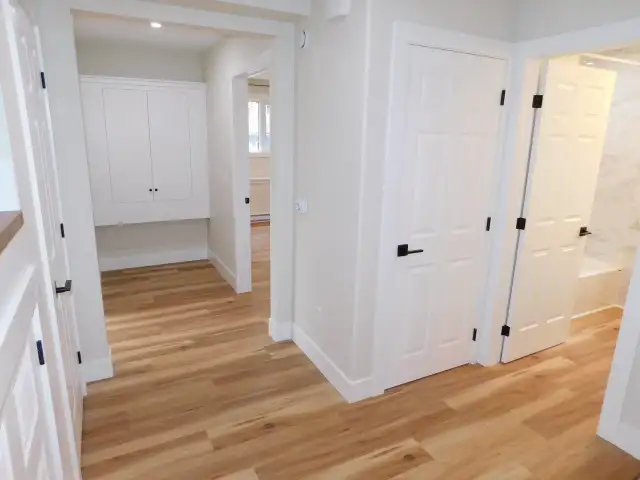 Amazing NEW 2bed/1bath Bedford APT - VIDEO TOUR! - Photo 15