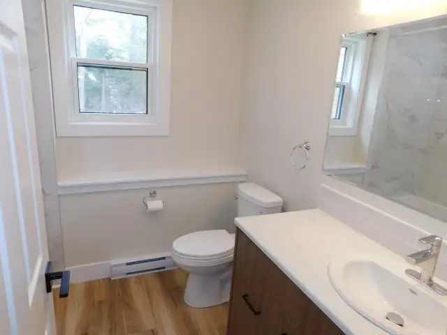 Amazing NEW 2bed/1bath Bedford APT - VIDEO TOUR! - Photo 16