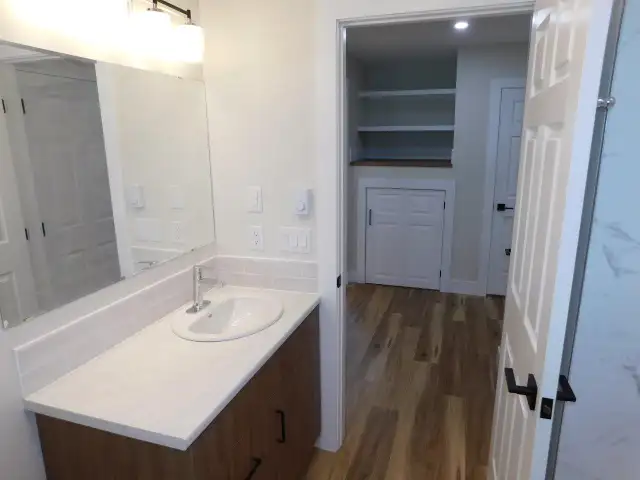 Amazing NEW 2bed/1bath Bedford APT - VIDEO TOUR! - Photo 18