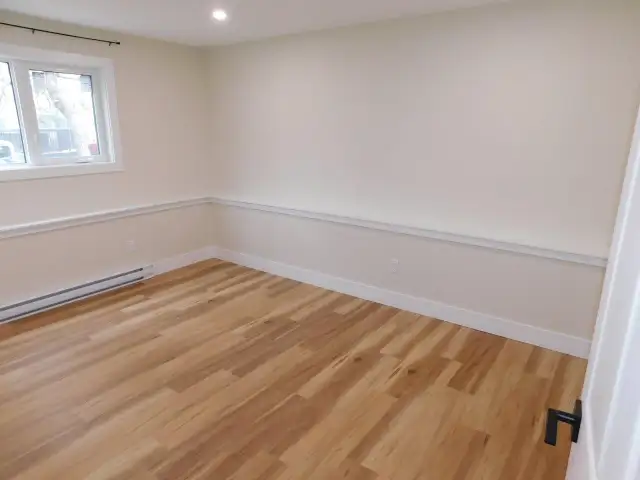 Amazing NEW 2bed/1bath Bedford APT - VIDEO TOUR! - Photo 19