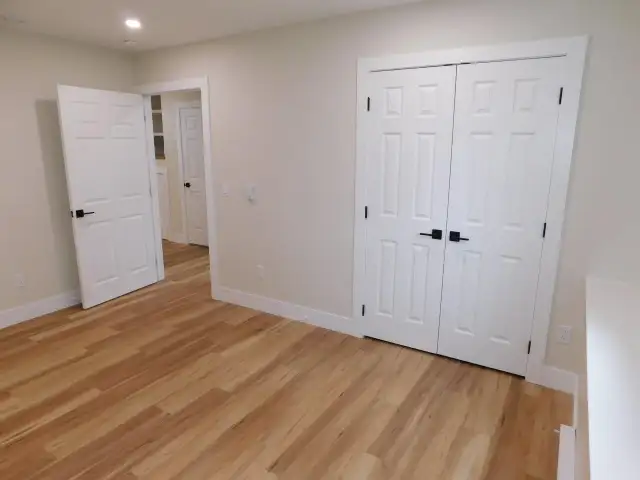 Amazing NEW 2bed/1bath Bedford APT - VIDEO TOUR! - Photo 20