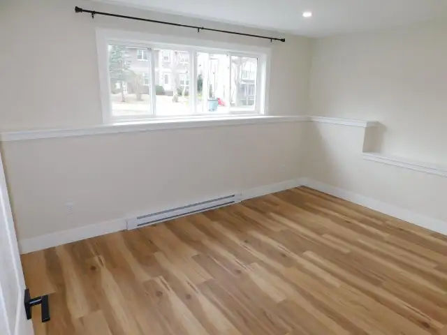 Amazing NEW 2bed/1bath Bedford APT - VIDEO TOUR! - Photo 21