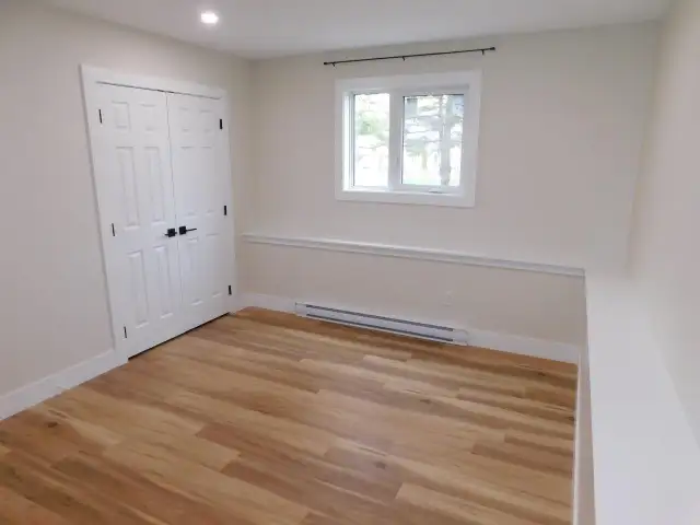 Amazing NEW 2bed/1bath Bedford APT - VIDEO TOUR! - Photo 22