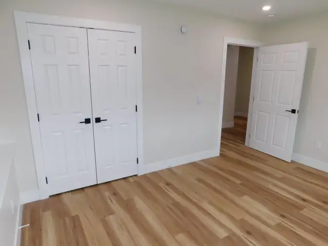 Amazing NEW 2bed/1bath Bedford APT - VIDEO TOUR! - Photo 23