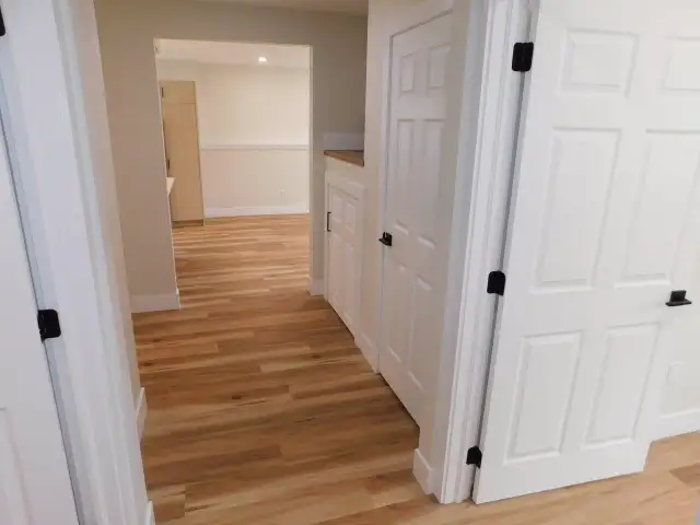 Amazing NEW 2bed/1bath Bedford APT - VIDEO TOUR! - Photo 24