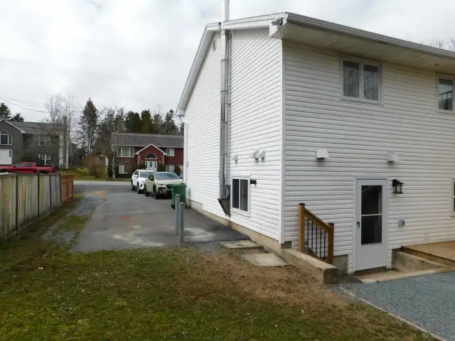 Amazing NEW 2bed/1bath Bedford APT - VIDEO TOUR! - Photo 25
