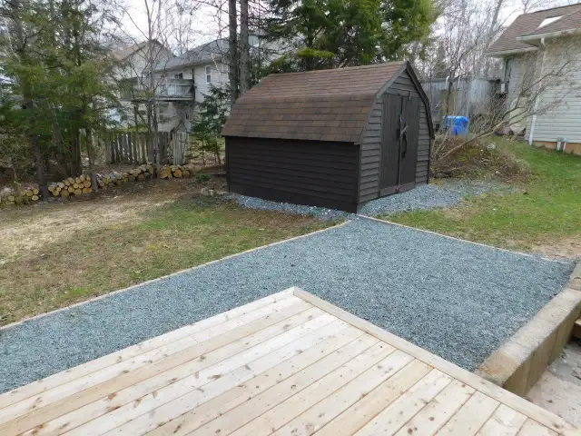 Amazing NEW 2bed/1bath Bedford APT - VIDEO TOUR! - Photo 26