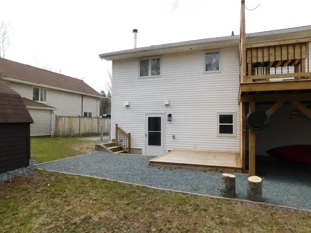 Amazing NEW 2bed/1bath Bedford APT - VIDEO TOUR! - Photo 27